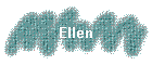 Ellen