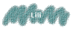 Lili